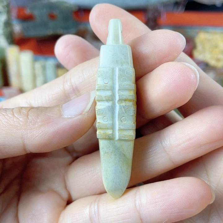 陶瓷精品推荐展示