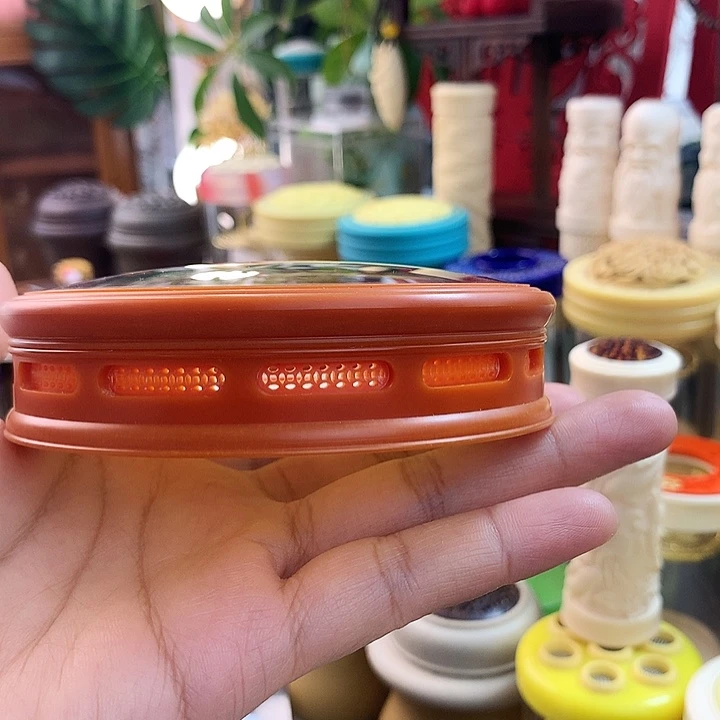 远**鹰带红竹哈哈哈哈哈哈哈