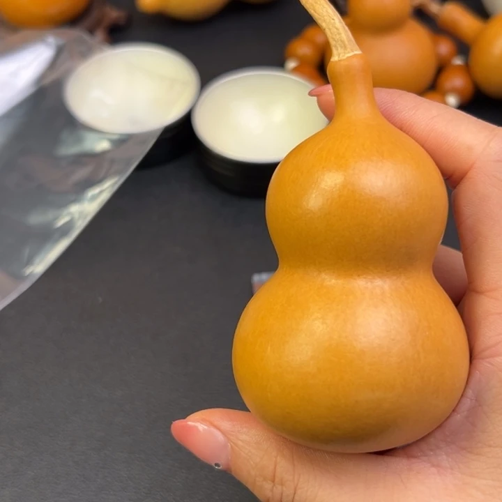 余***?葫芦葫芦葫芦葫芦葫芦