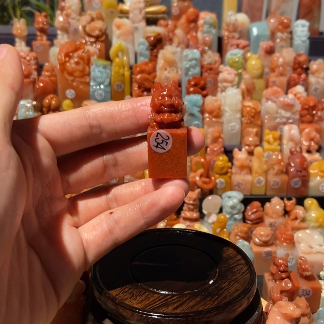 老挝石6666666666665