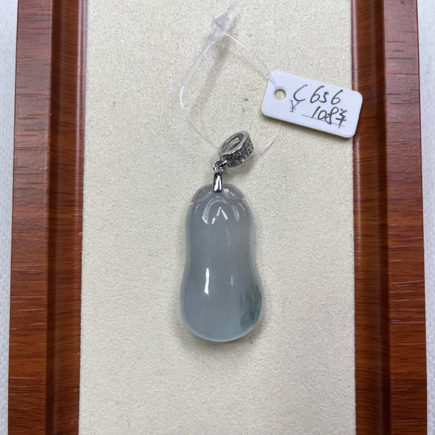 C656百搭吊坠挂件