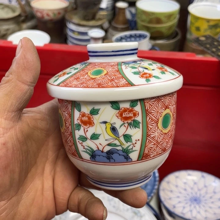 琉璃手工艺品开播了开播了开播了