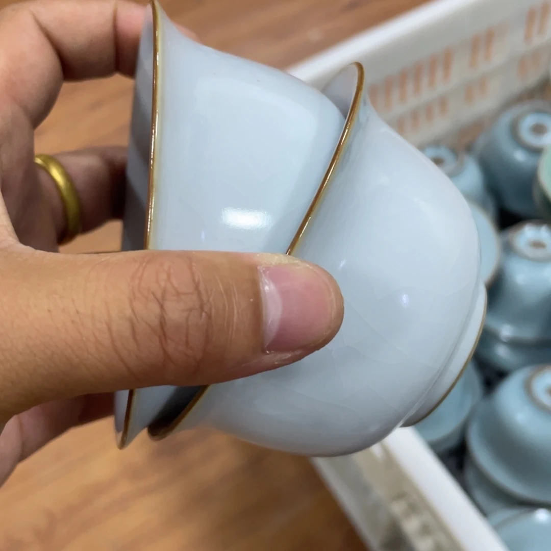 无运费险略有微瑕介意勿拍