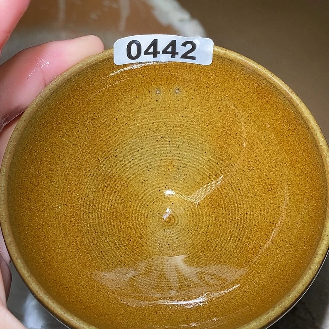 茶盏微瑕8888888888888888