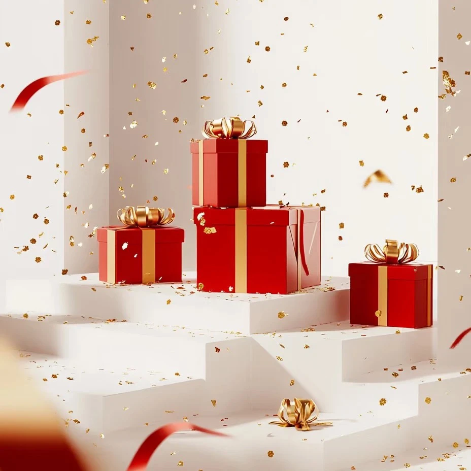 42199【618惊喜福利】项链多样性发货