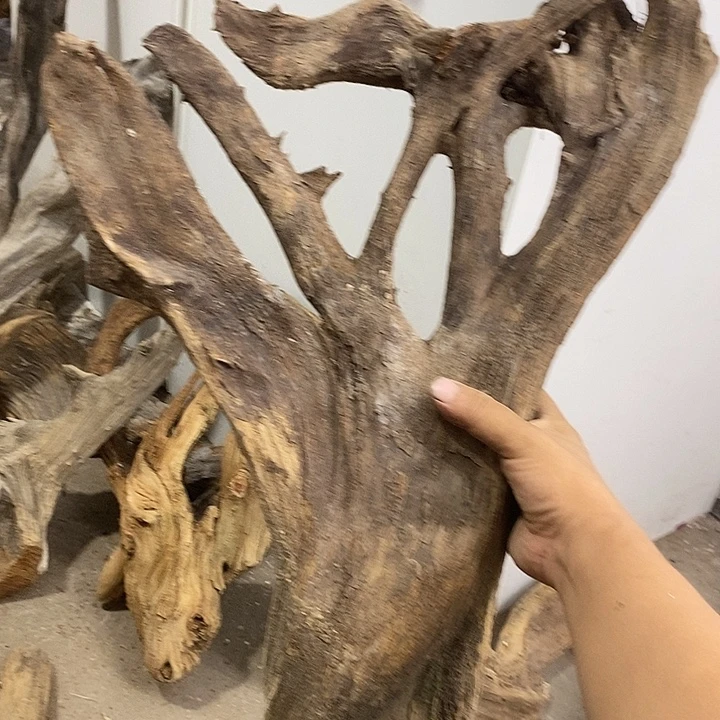 把***住柏木精品小店买了一个