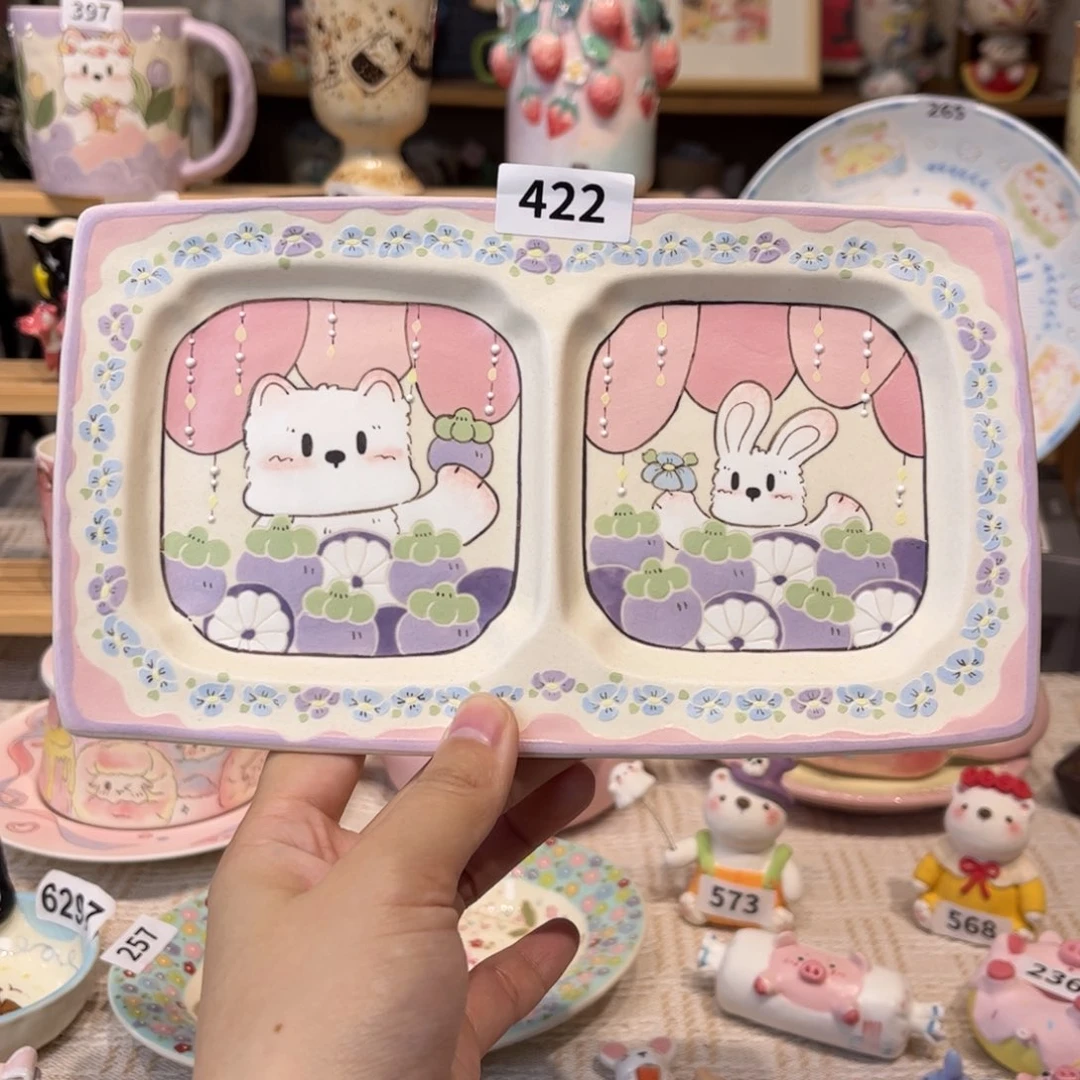 瓷片422哈哈哈哈哈哈哈哈哈