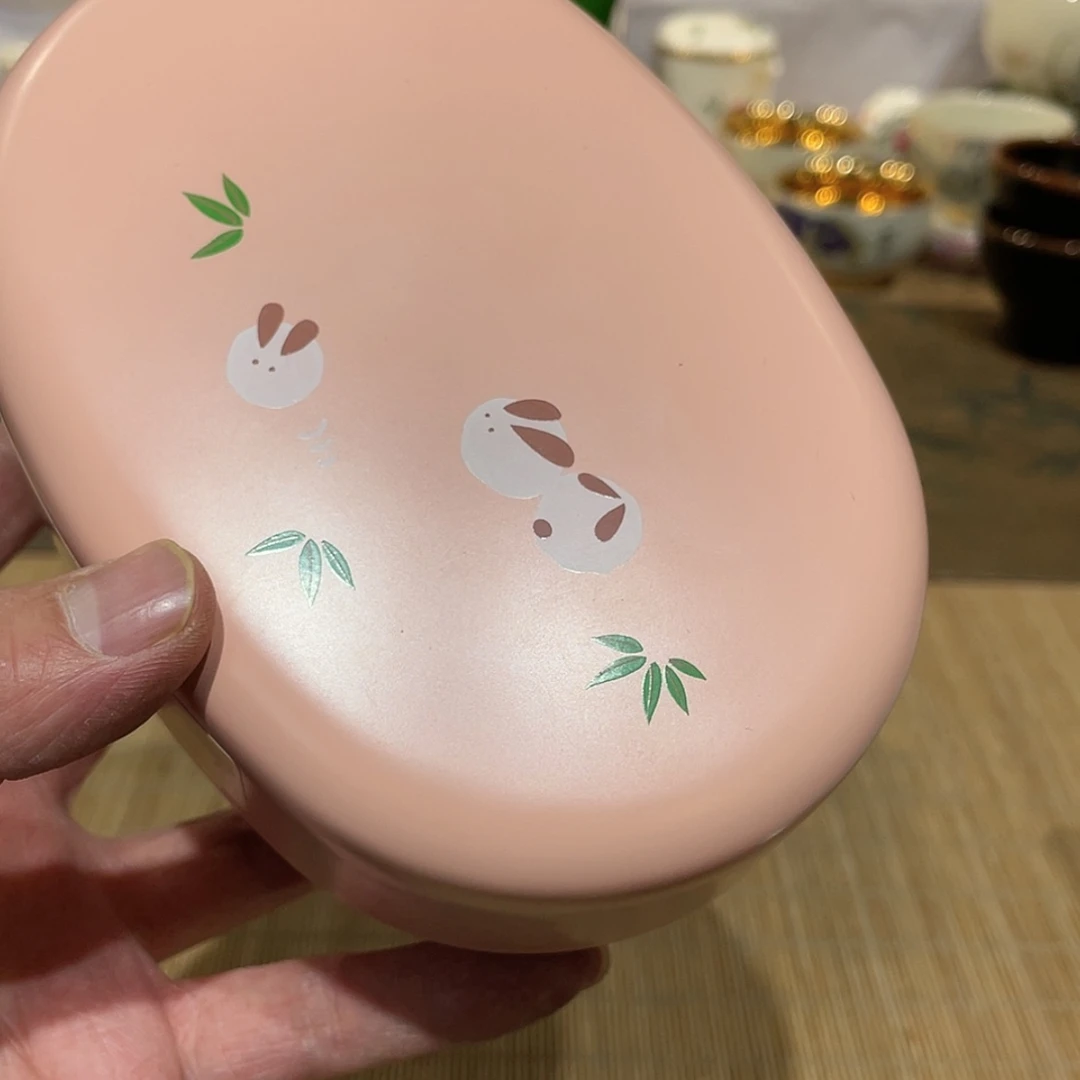 【闪购商品】明天开始加油加油再加油