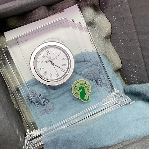 紫砂哈哈哈哈哈哈哈哈