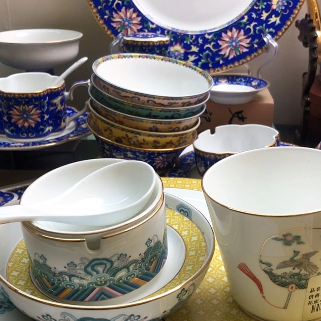 【闪购商品】瓷11111