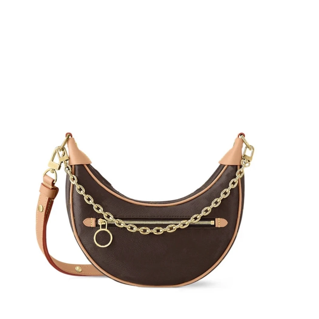 12轻奢复刻特产包芯片版老外订单包包