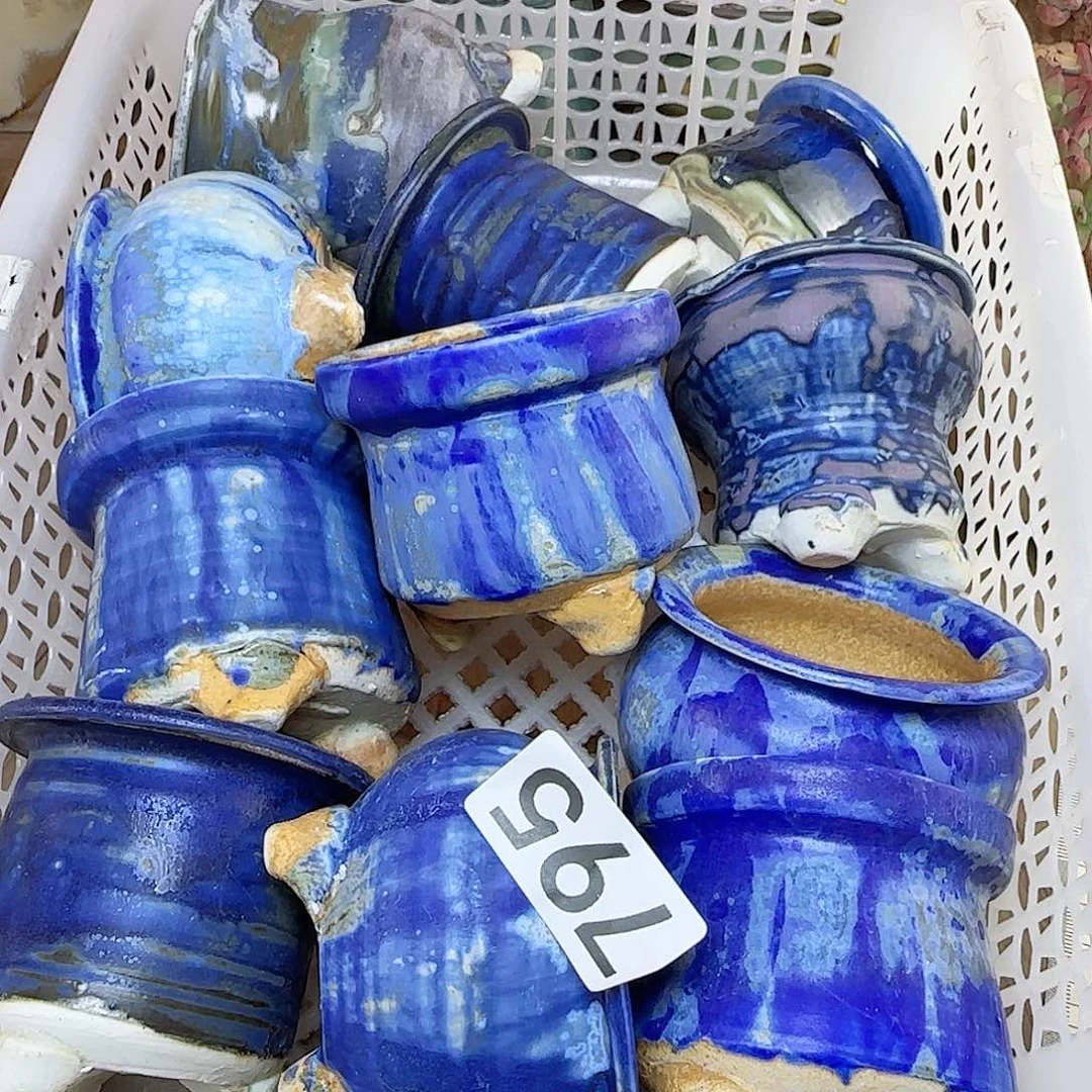 手工制作默认微瑕