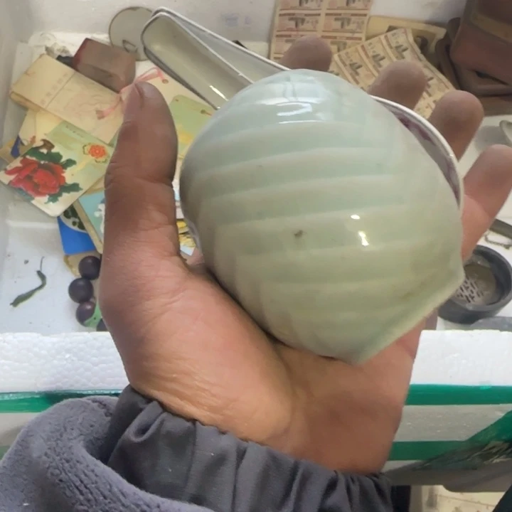 书***海1偏远地区不包邮的