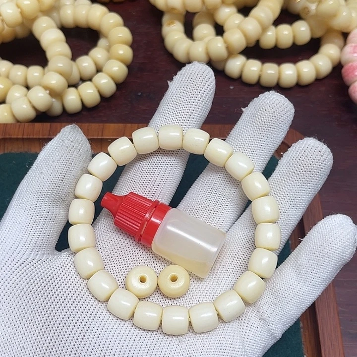 ****杰手串/手链驼骨1.0直