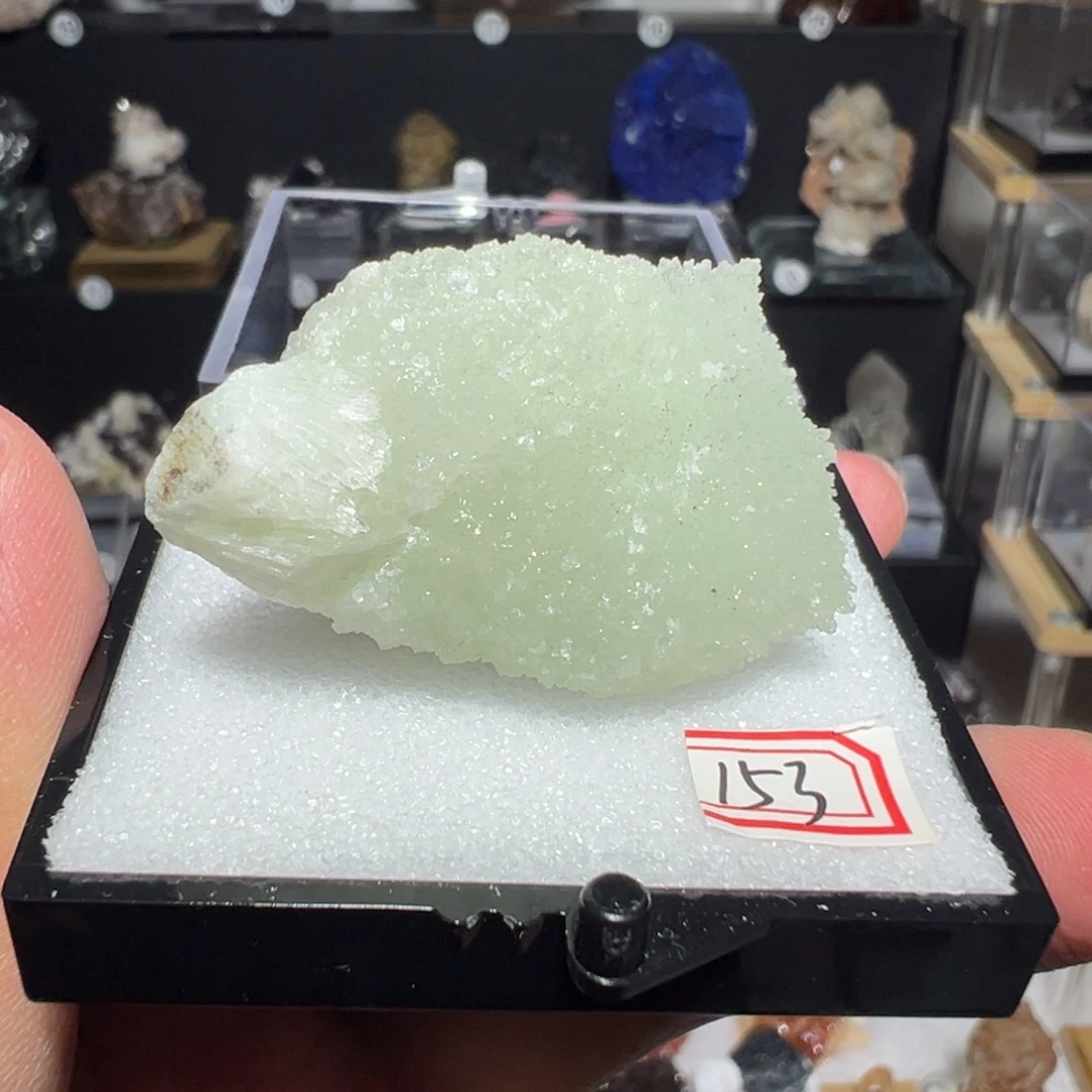 银S925镶嵌紫晶大型摆件（非配饰）