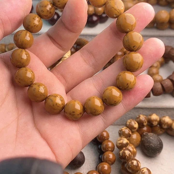 紫金鼠吊坠紫金黄皮12