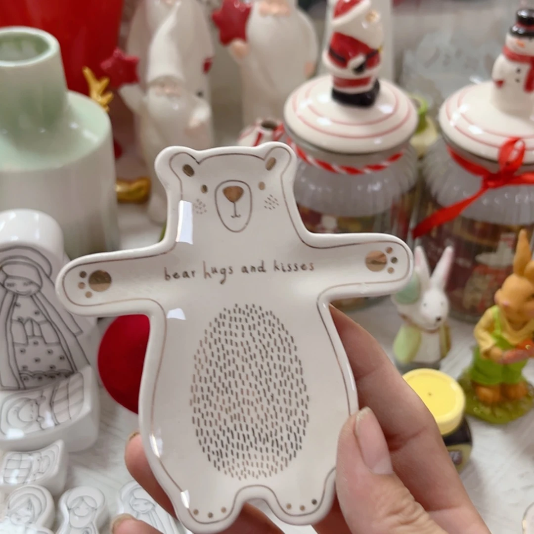 【闪购商品】陶瓷陶瓷陶瓷陶瓷