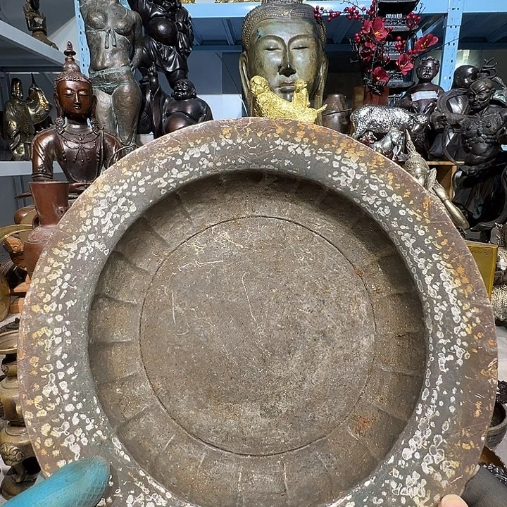 回流式电饭锅炉主要有100