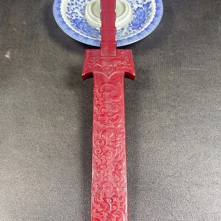 闪购链接一图一物