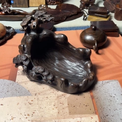 交趾黄檀000000000000