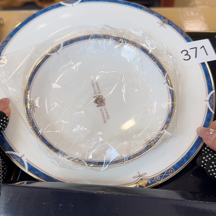 中古物品默认微瑕no退no换
