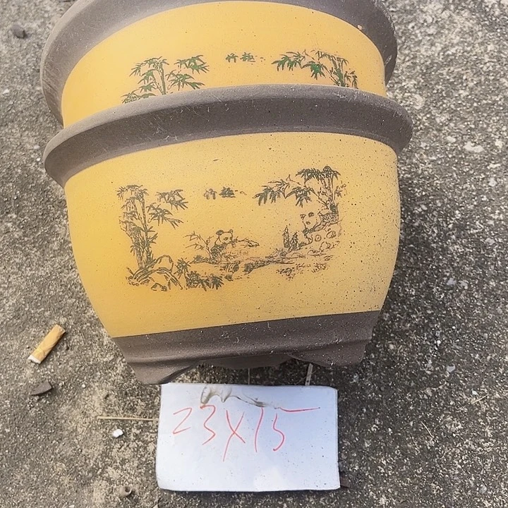 花盆紫砂1111111111