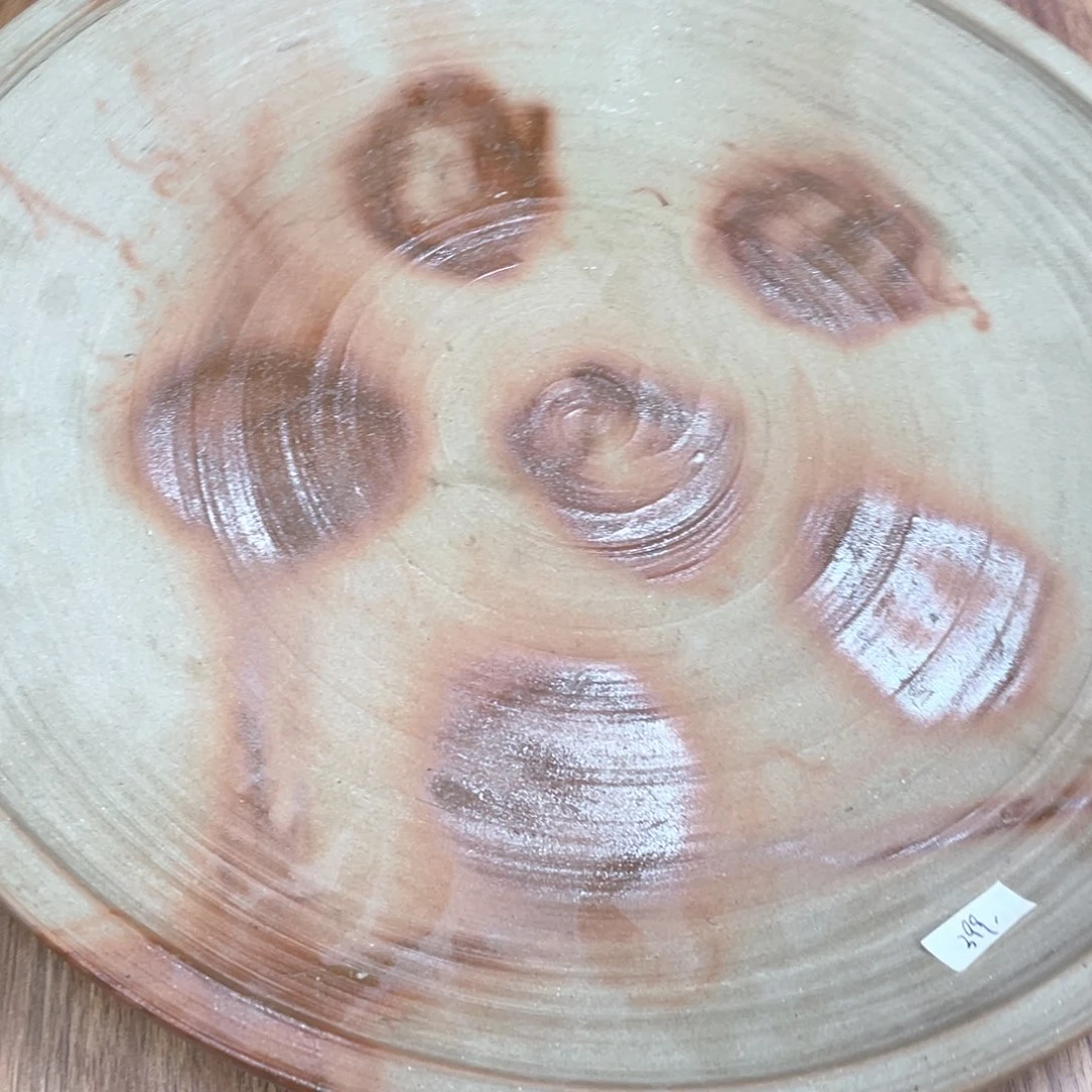 光***强备前大盘大盘大盘大盘