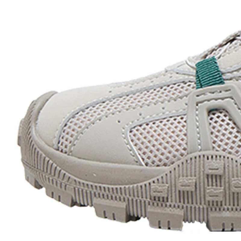 舒适户外运动鞋YHTY25122