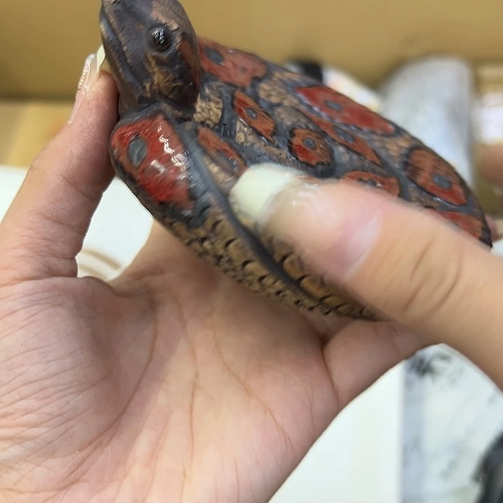 海外陶瓷茶具日化