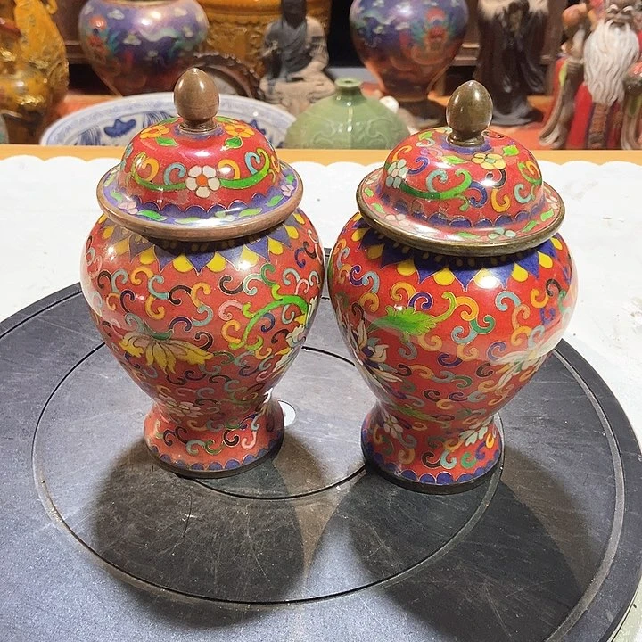 壶瓷器瓷碗手工手绘