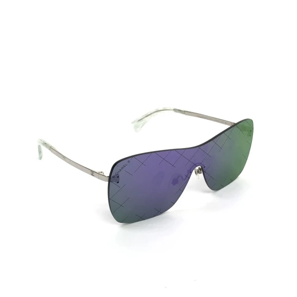 95新/香奈儿/饰品/250123WW0035