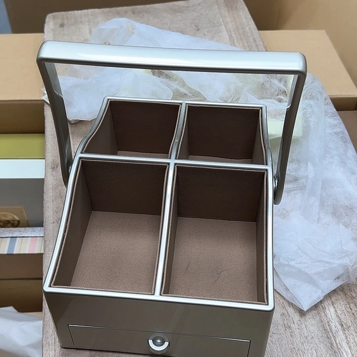 树脂制品藥**將噗哈哈哈哈哈哈哈哈哈我笑