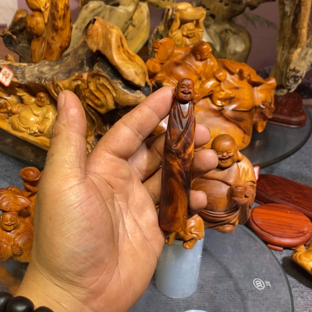 喝***钱柏木（崖柏）111111-111