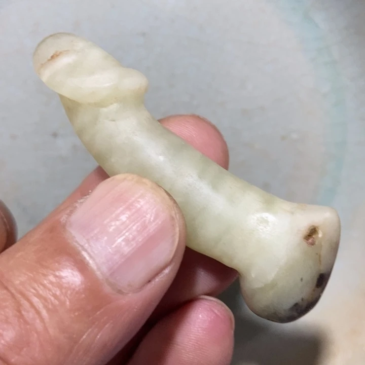 摆件把件佩饰串饰
