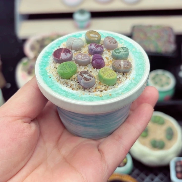 827零下地区记得拍保温箱