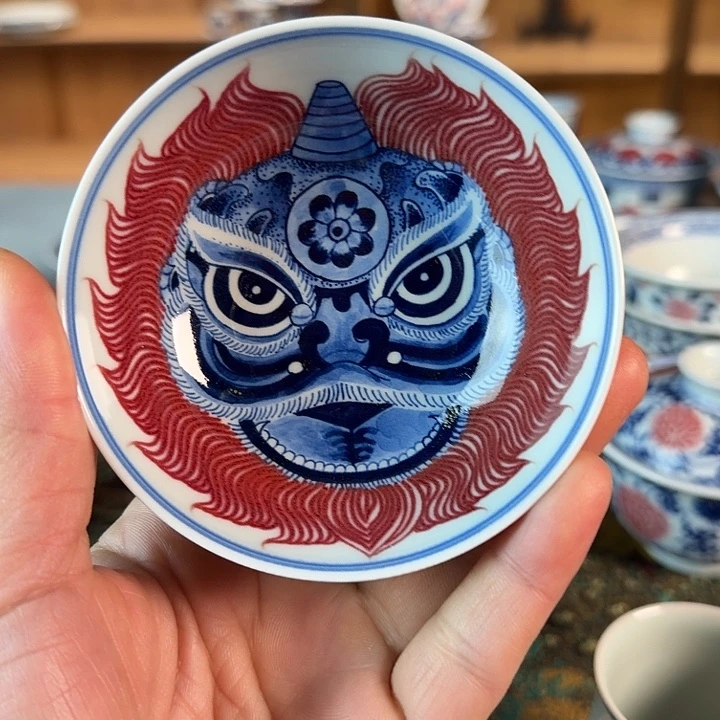 瓷片哈哈哈哈哈哈哈哈