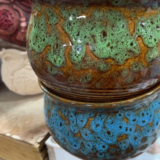 口径不清楚问客服数量有限5秒消失