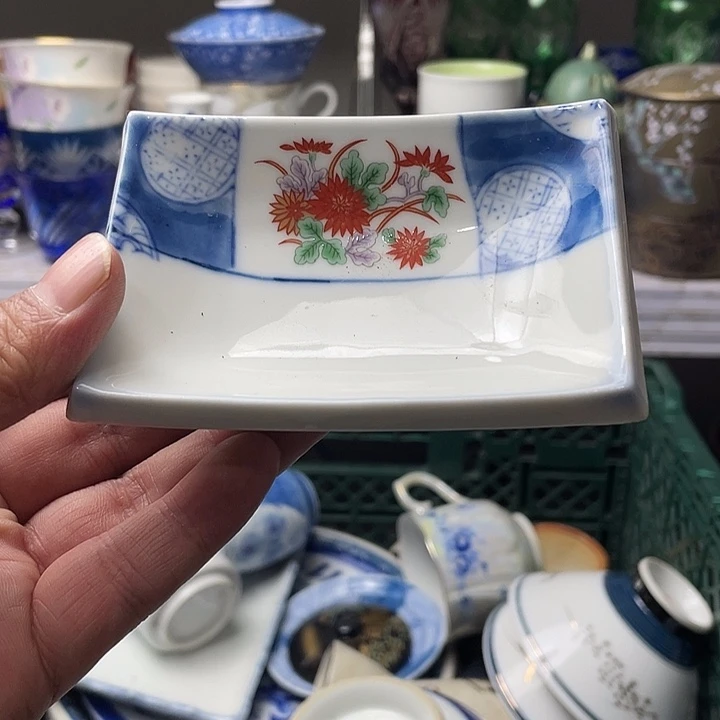 水滴瓷器水滴瓷器