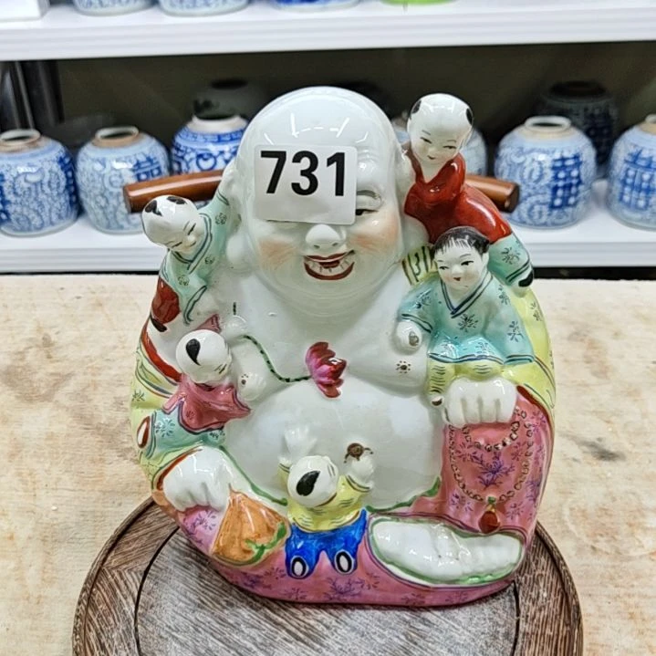 瓷与*瓷器瓷器瓷器瓷器731