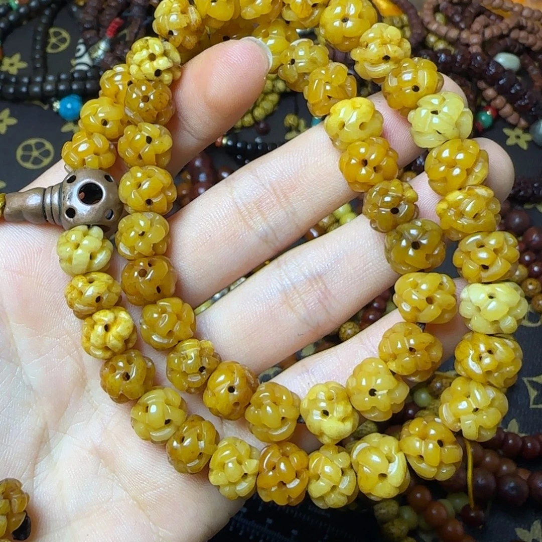 福***牛骨手串/手链哈哈哈哈哈