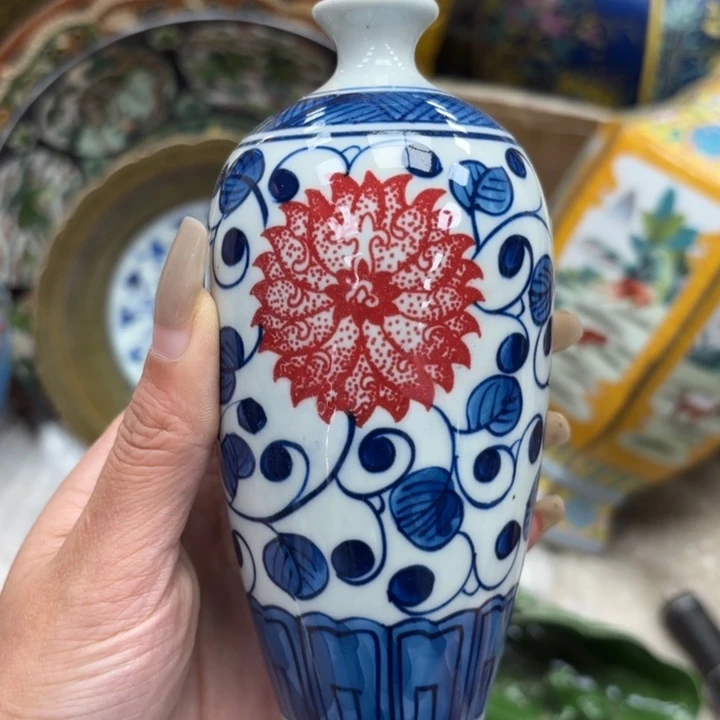 摆件瓷器摆件瓷器摆件