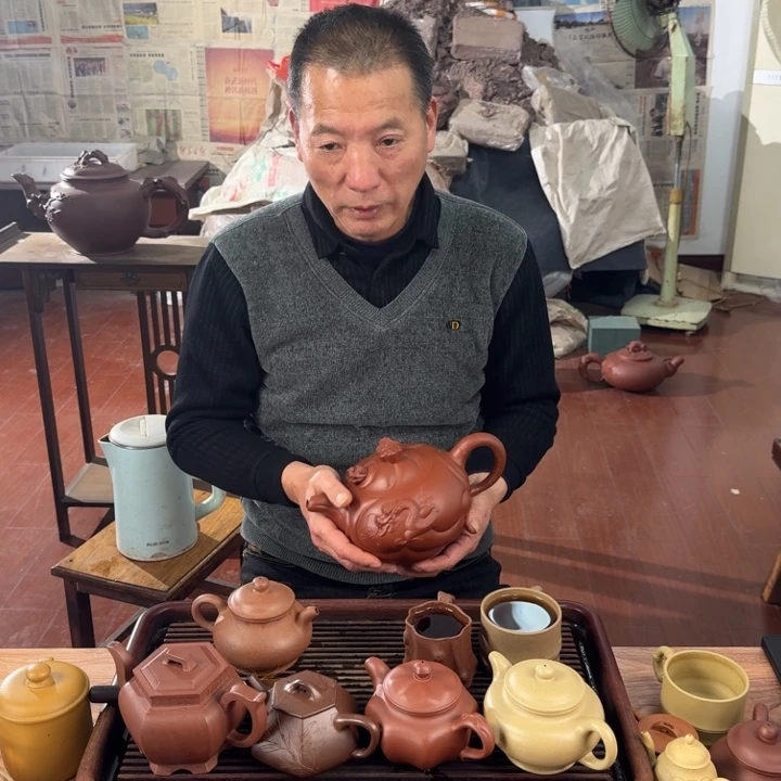 紫砂茶杯8889888888888888888