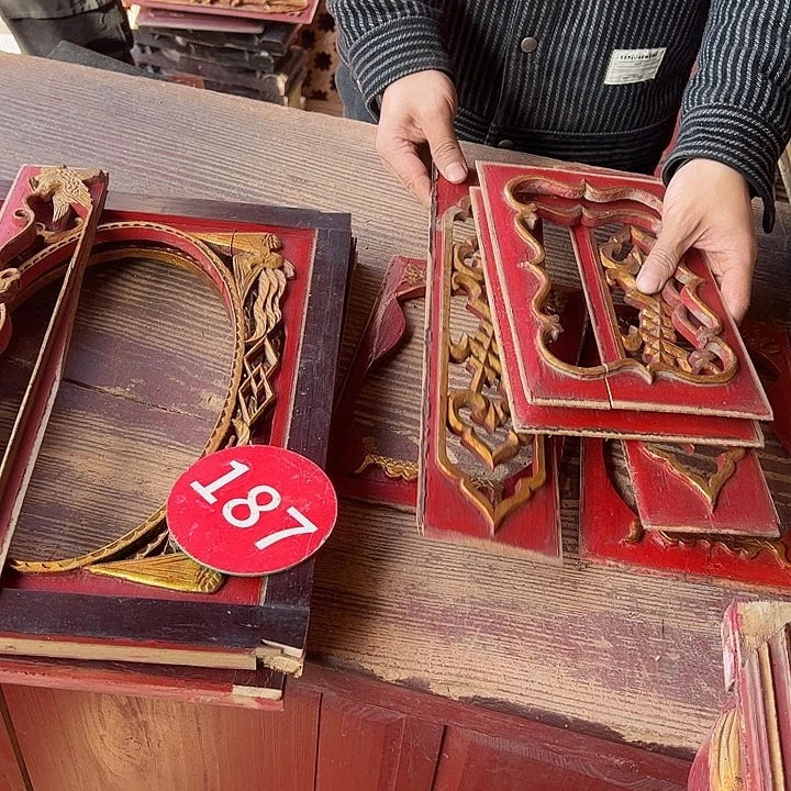 真***糊陶瓷发好几个个好结局