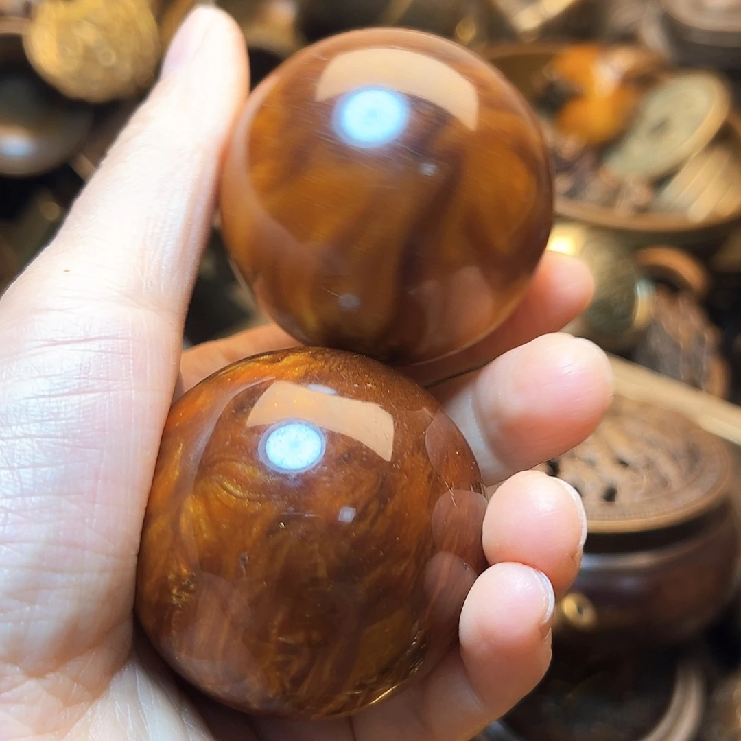 精美铜器工艺品等