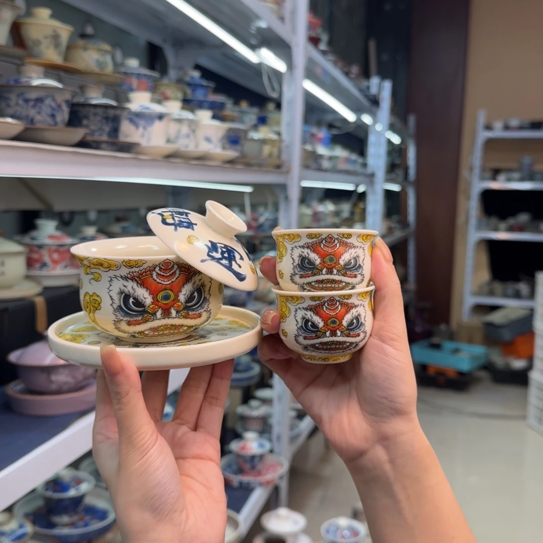 高温高温陶瓷材料等产品