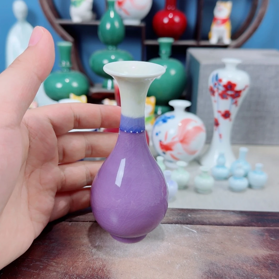 瓷片摆件摆件摆件摆件