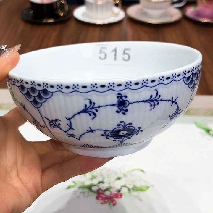 杯子杯子杯杯子杯杯子杯子