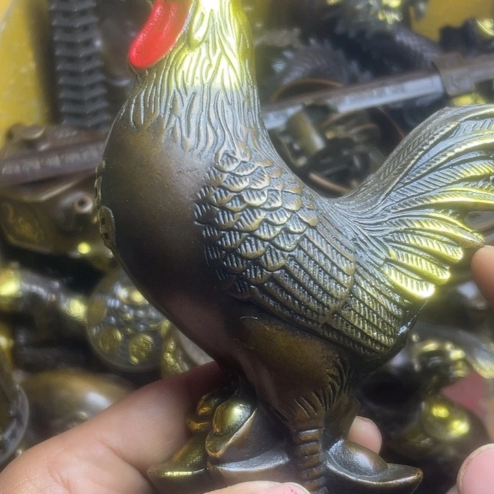 健健康康快快乐乐