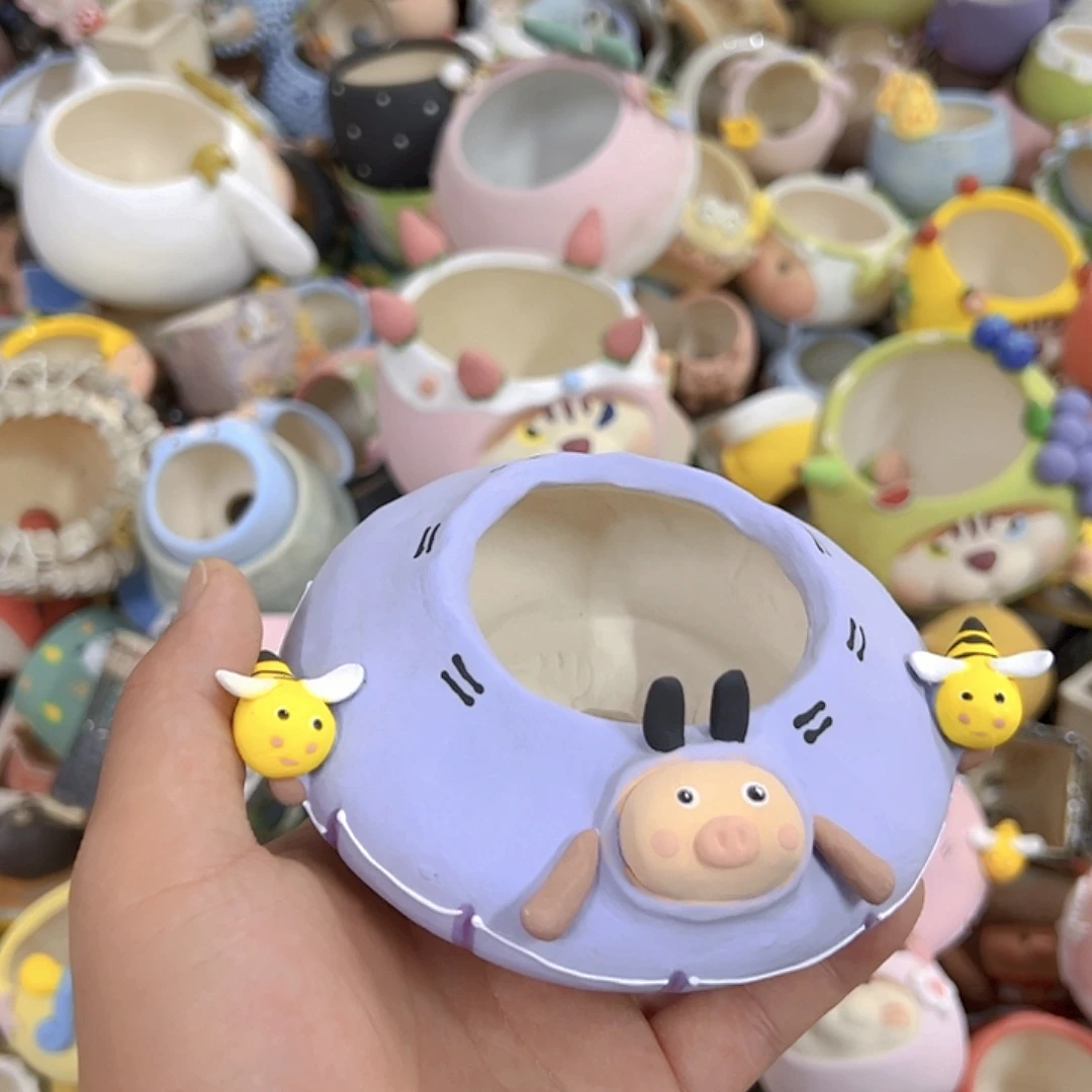 x瑕疵不售后 满百包邮