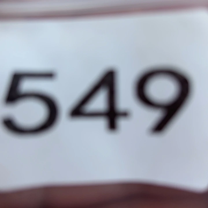 漂亮。     漂亮。   漂亮